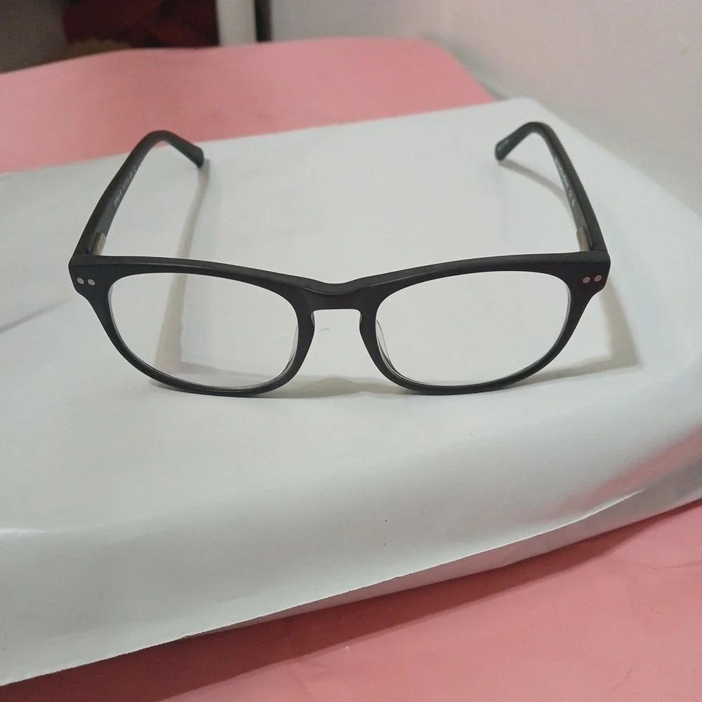 Eyebuydirect Carla M Bifocal Eyeglasses And Frames 51, 19, 140, C2 Eyewear